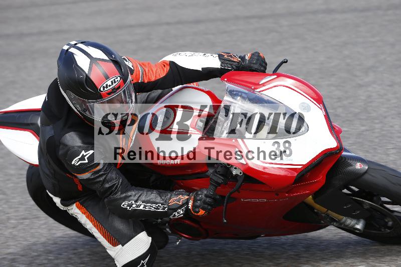 /Archiv-2023/55 02.08.2023 FREERIDE TRAINING ADR/Gruppe M/38